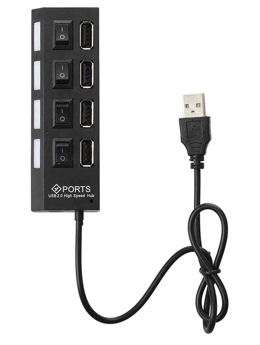 fed2f209262a42c37aa0288941b09a76 fed2f209262a42c37aa0288941b09a76